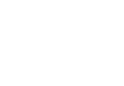 Ortopen logo footer