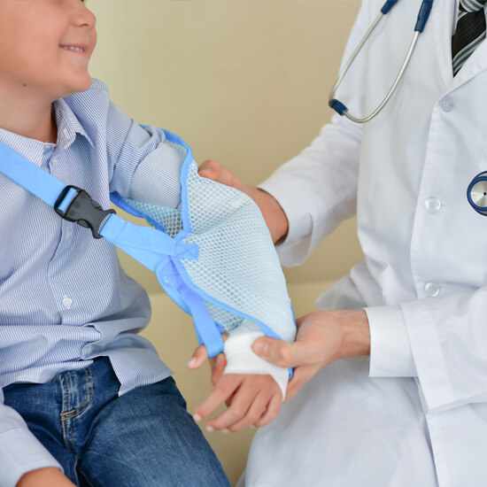 foto-pediatrica2