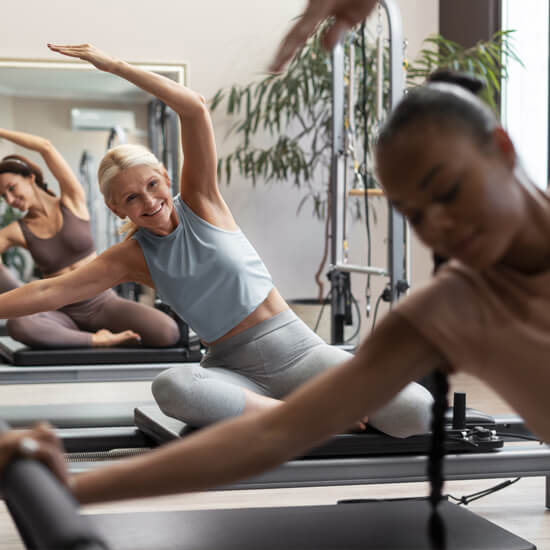 foto-pilates02
