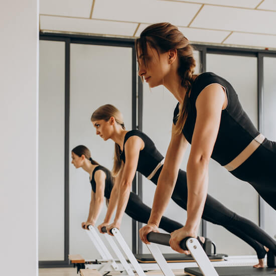 foto-pilates03