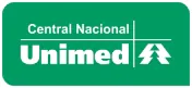 CNU - Central Nacional Unimed  