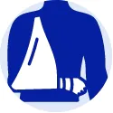 Ortopedia Para Traumatologia