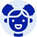 Ortopedia Pediátrica
