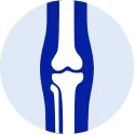 Ortopedia Geral