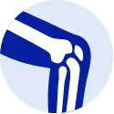 Ortopedia Para o Joelho