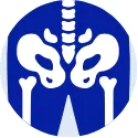 Ortopedia Para o Quadril