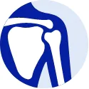Ortopedia Para Ombro e Cotovelo