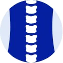 Ortopedia da Coluna